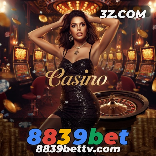 8839bet - Promoções Incríveis no Site 8839bet para Jogadores Brasileiros