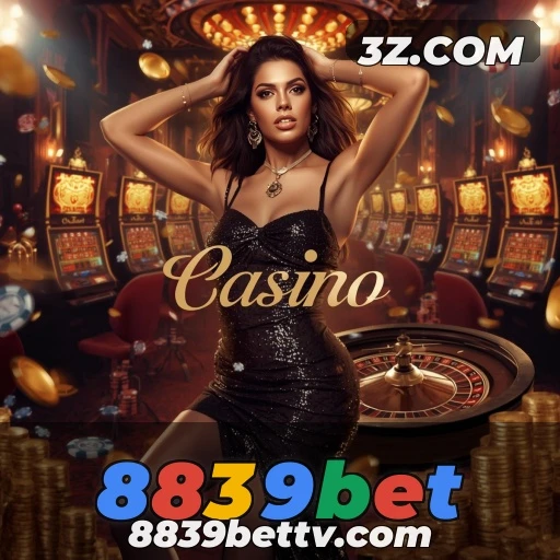 Promoções Incríveis no Site 8839bet para Jogadores Brasileiros