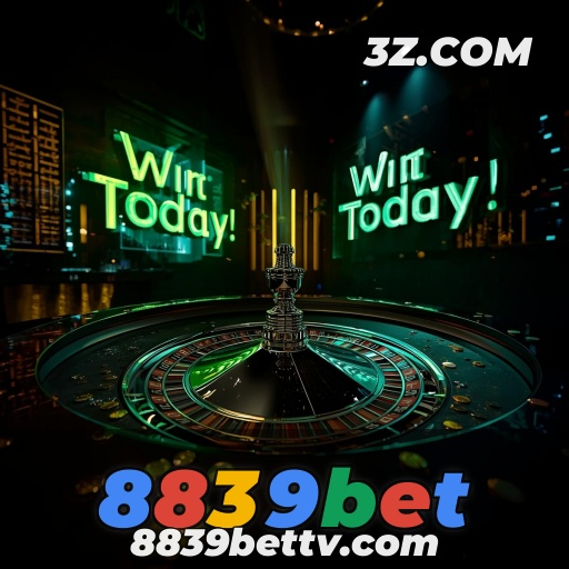 8839bet - Diversão Instantânea com Scratchcards no 8839bet